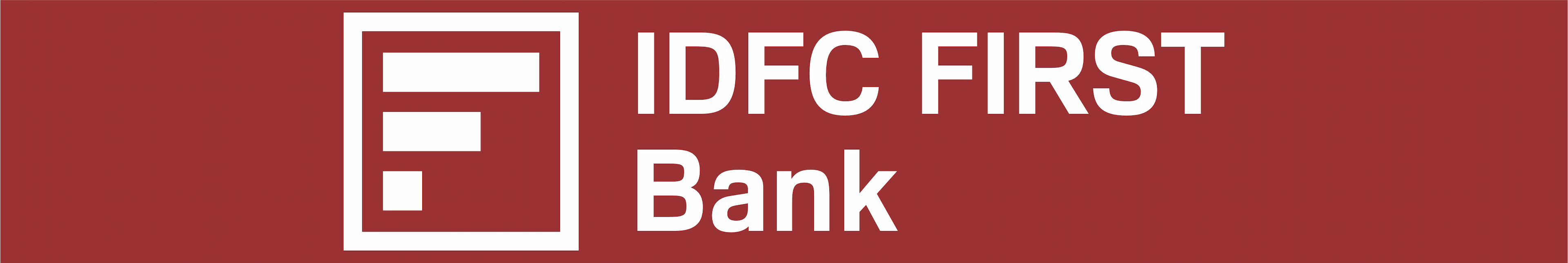 TurboValue Price Slash – Realme 15T ₹1000 Off