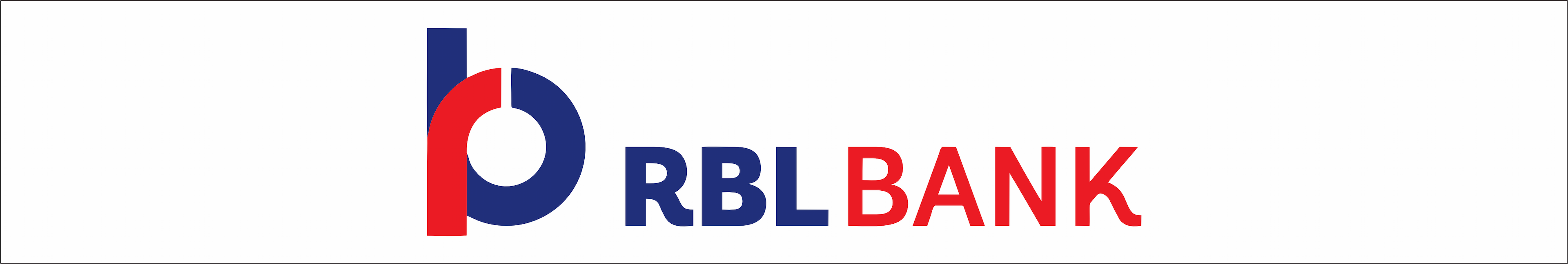 HyperMove Savings – Realme 15T Flat ₹1000