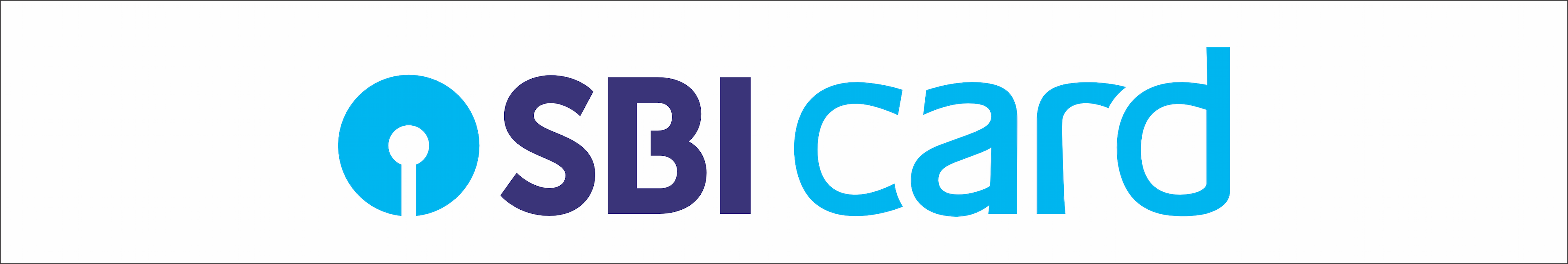 Unlock ₹1000 Instant Savings on the OnePlus Nord CE5 Best Time to Buy 