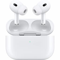 Apple AirPods with Charging Case TWS Buds