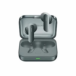 Realme Buds Air 7 Moss green