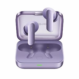 Realme Buds Air 7 Lavender Purple