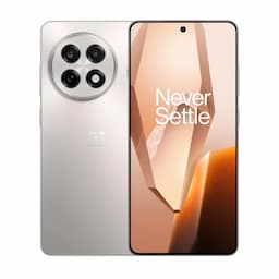 OnePlus 13R 5G  (Astral Trail, 16GB + 512 GB)