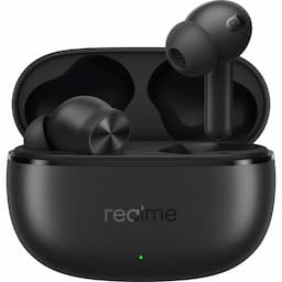 Beatz T02 Type-C Wired Earphone White