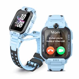 imoo Z7 Smartwatch Kids (Blue)