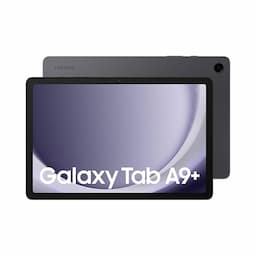 Samsung Galaxy Tab A9 Plus LTE (Graphite Pro, 8GB + 128GB)  