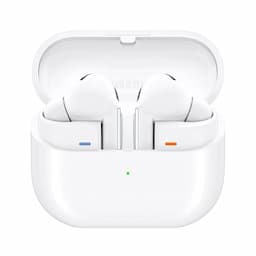 Samsung Galaxy Buds 3 Pro White