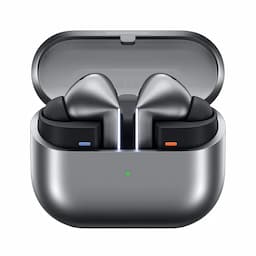 Samsung Galaxy Buds 3 Pro Silver 