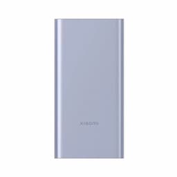 Xiaomi-4I Powerbank 10000mAh 22.5W (Coral Purple)