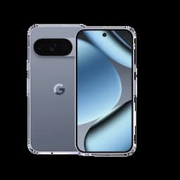 Google Pixel 10 Pro Fold 5G (Moonstone, 16 GB RAM , 256GB)