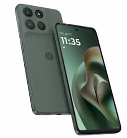 MOTO G67 POWER 5G 8/256GB PANTONE CILANTRO