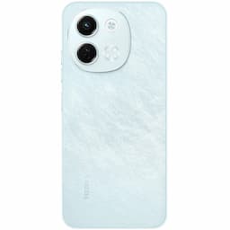 Pova 6 Neo 5G (Azure Sky, 6/128 GB)