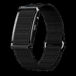 Simple-C Smart Health Monitor 