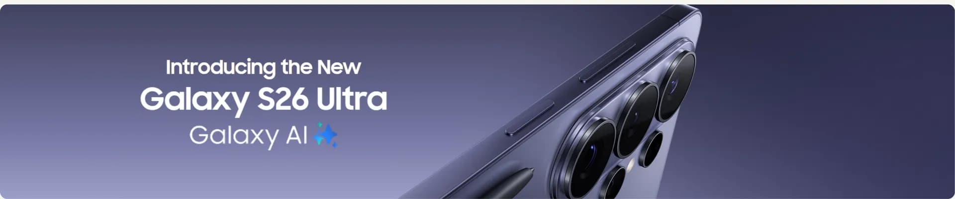 bannerImage