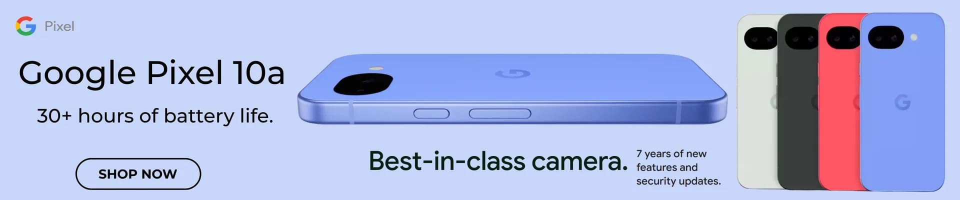 bannerImage
