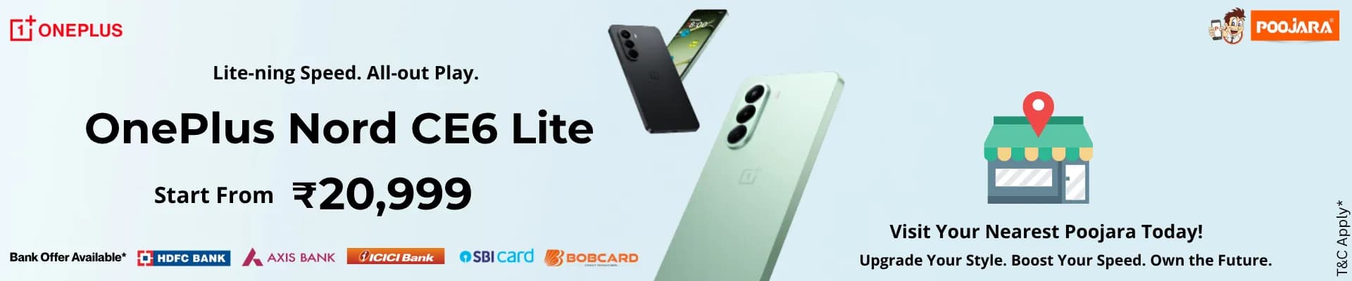 bannerImage