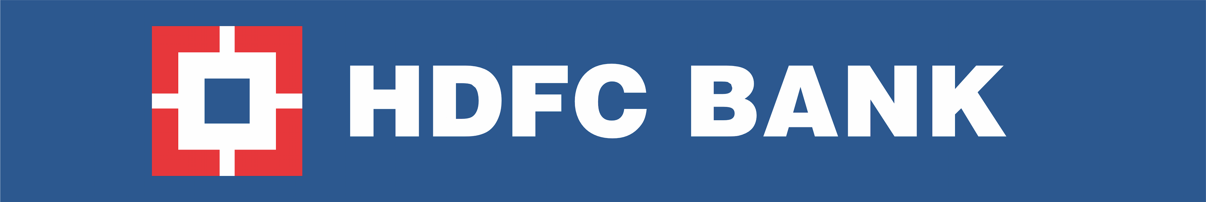 Benefit Offer ₹750 OnePlus 13 R Today’s Deal