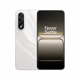 OnePlus Nord 5 5G (Marble Sands, 8GB + 256GB)