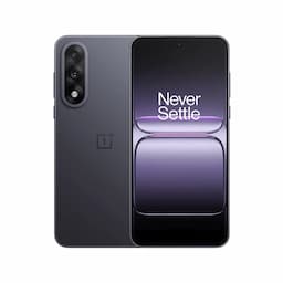 OnePlus Nord 5 5G (Phantom Grey, 12GB + 512GB)
