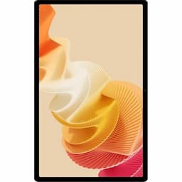 Realme Pad 2 LTE (8GB + 256GB, Imagination Grey)