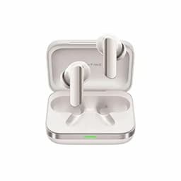 Realme Buds Air 7 Pro Glory Beige