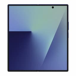 Samsung Galaxy Z Fold 7 5G (Blue Shadow, 16GB + 1TB)