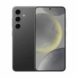 Samsung S24 5G (Onyx Black, 8GB + 512 GB)