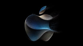 Get Ready for 'Wonderlust' - Apple to Hold Special Event on 12th September