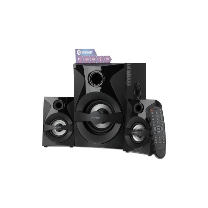 F&d 380x price clearance