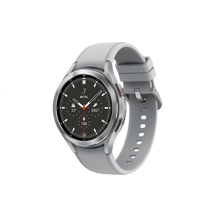 Samsung galaxy watch 46mm telekom sales