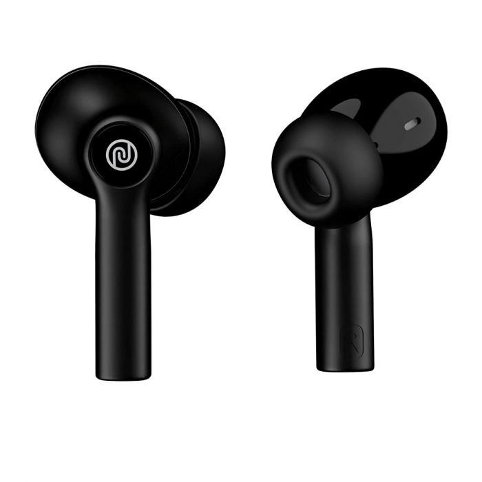 Noise sales truly wireless