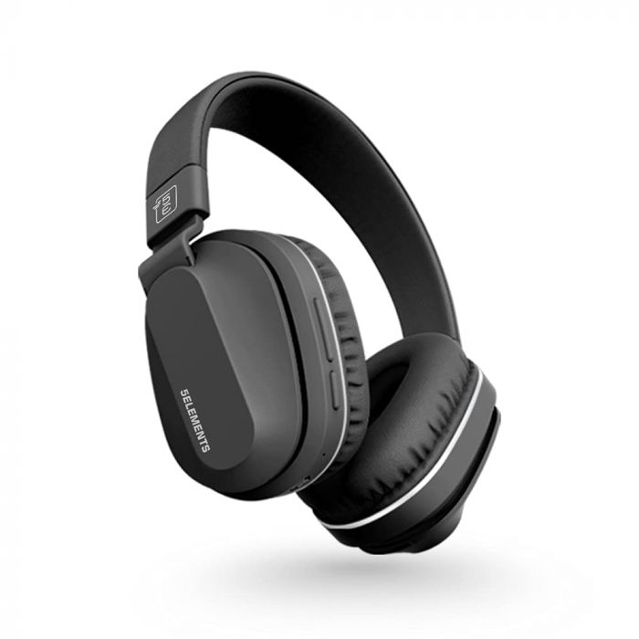 Blaze headphones online