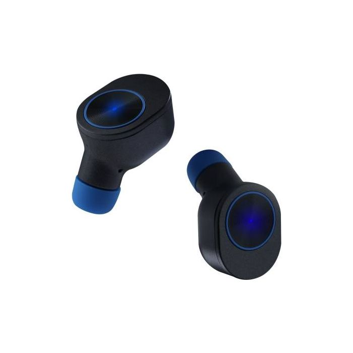 True wireless cheap soundpods