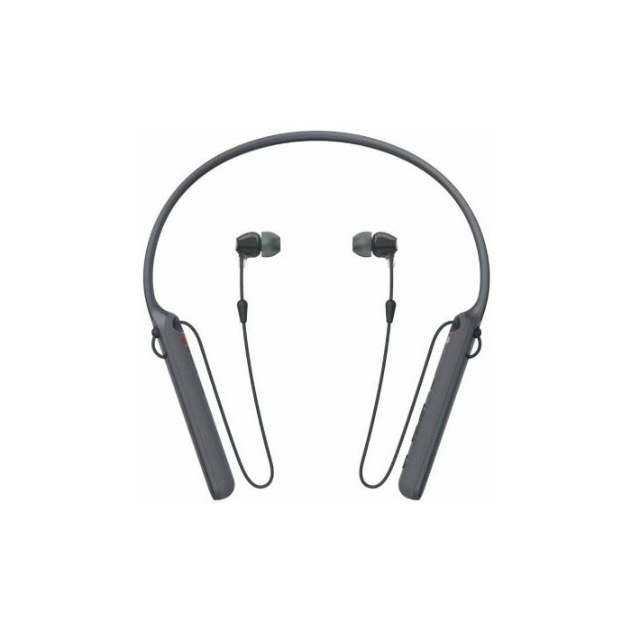 Sony hot sale mobile bluetooth