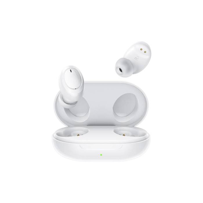 Headphones bluetooth oppo clearance