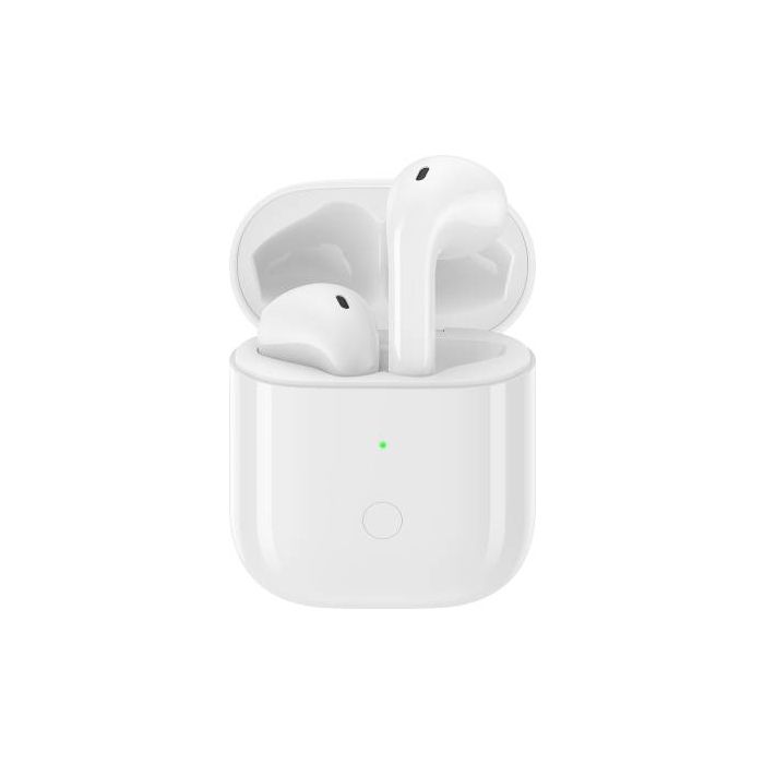 Realme best sale ka bluetooth