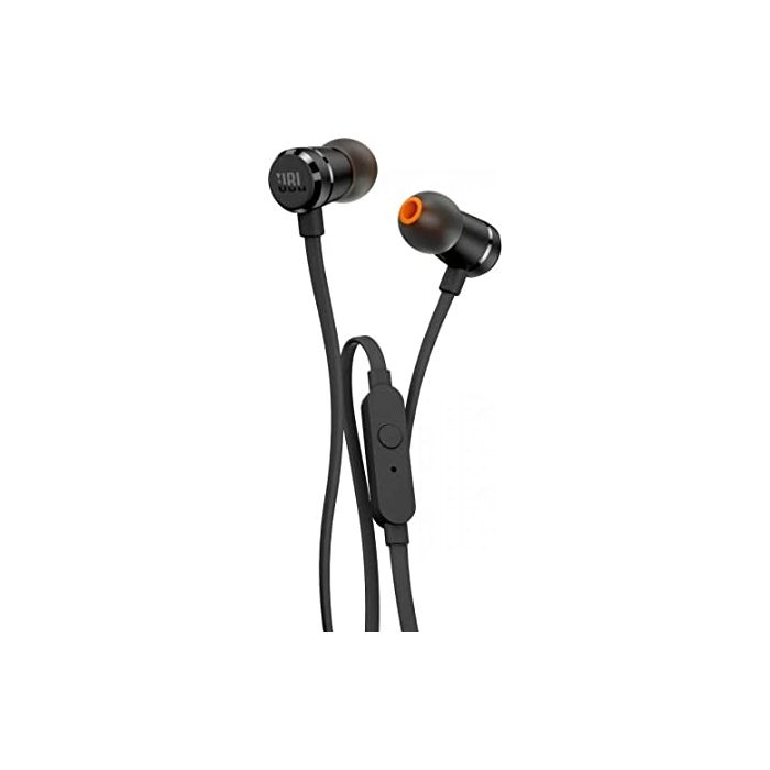 Headphones with the most discount bass