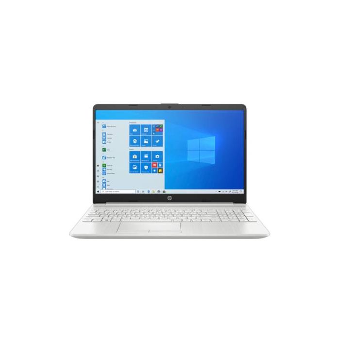 Hp gr0011au clearance review