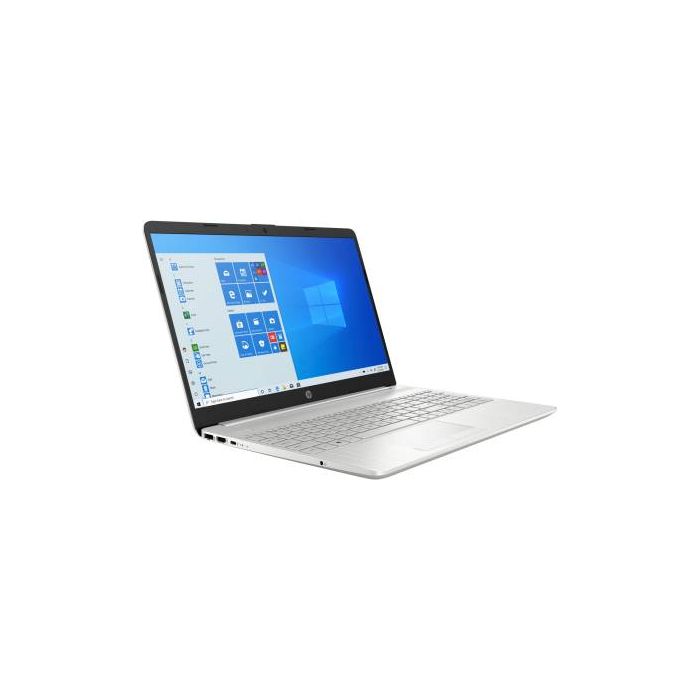 Gr0011au amazon new arrivals