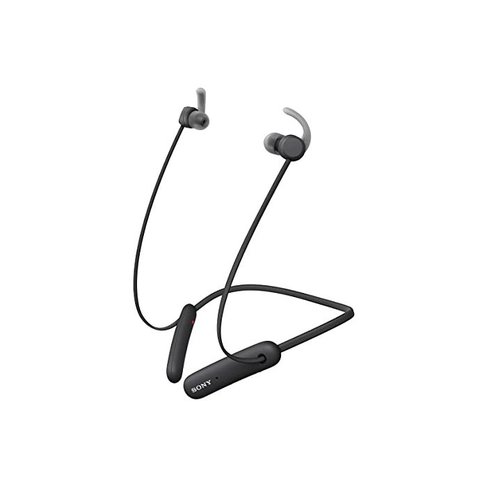 Wireless headphones hotsell extra bass