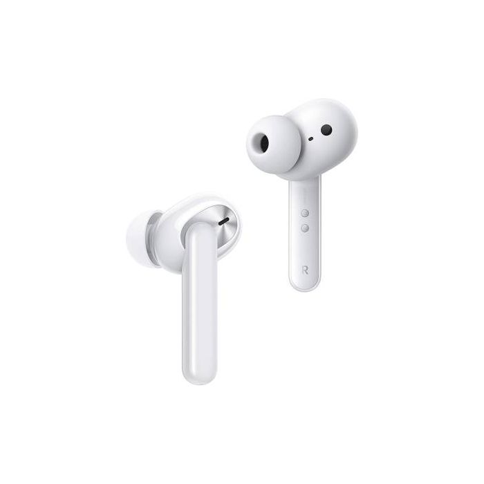 Oppo bluetooth headset amazon quiz store