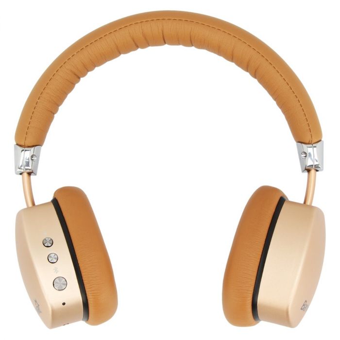 Barwa bluetooth earphone top
