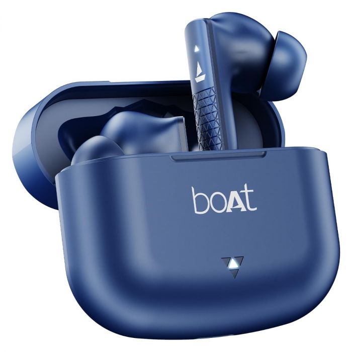 Boat earpods hotsell