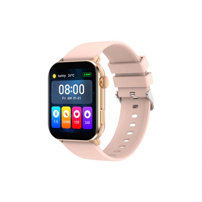 bsw040 smartwatch