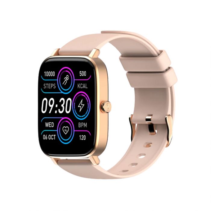 Colorfit discount 2 price