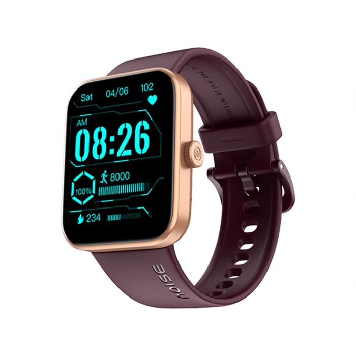 Buy noise loop smartwatch shop