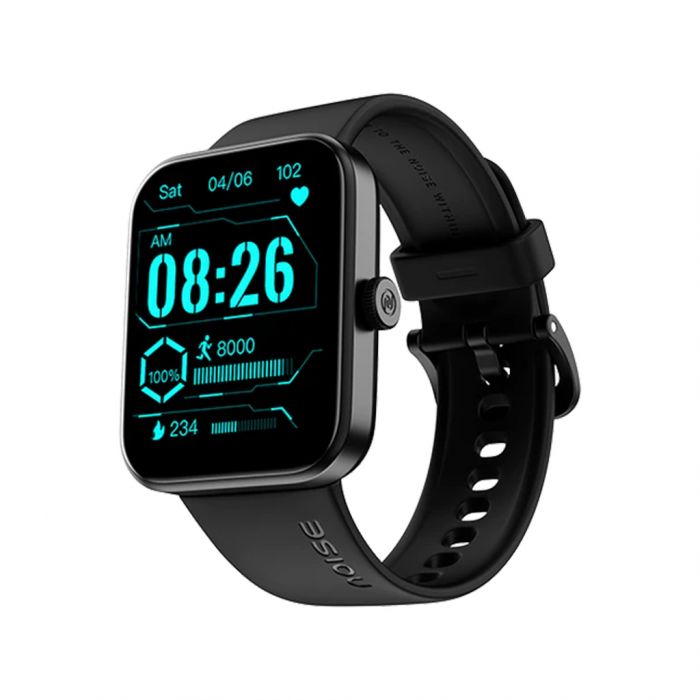 Noise loop smartwatch outlet