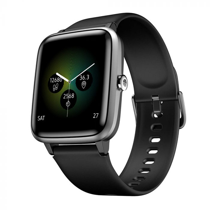 Colorfit clearance noise pro