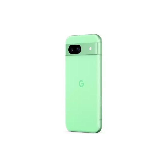 【アーヤン様商談中】Google Pixel8a aloë Google Pixel 8a - 128 GB - Aloe (Unlocked) for sale online