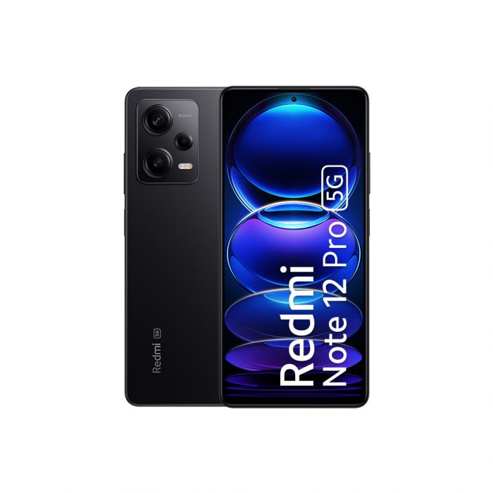 redmi note 12 pro  5g 8 go 256 go